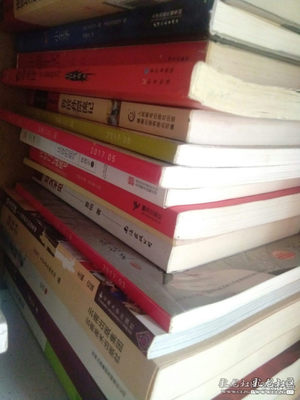 從租書(shū)時(shí)代到買(mǎi)書(shū)自由 網(wǎng)絡(luò)技術(shù)服務(wù)的閱讀革命