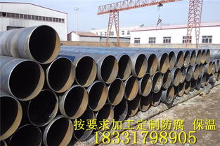 市政供水用Q235B焊接鋼管與配套水暖管道零件 廠家直銷優(yōu)勢(shì)解析
